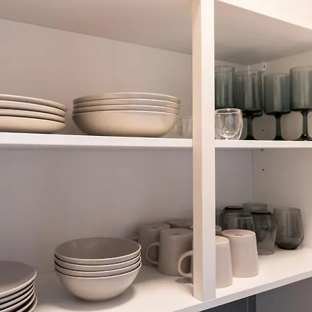 Design 2r Neustadt - Garten - Elbnahe - Airport