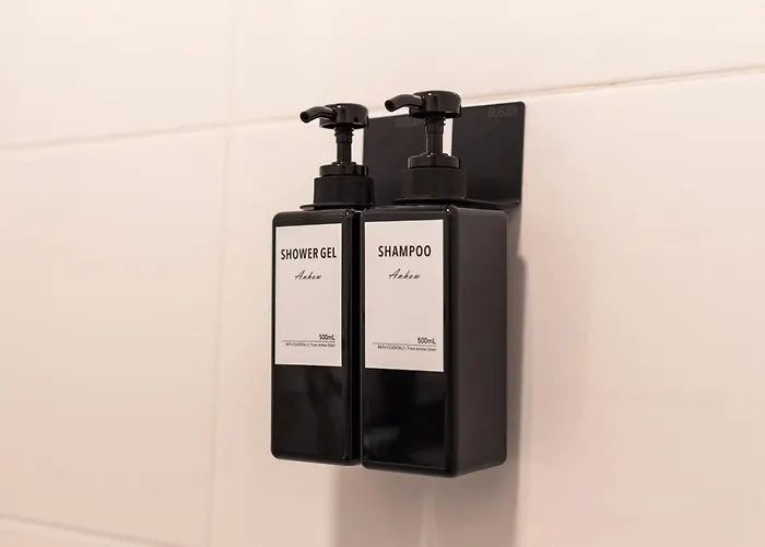 Lejlighed Design 2r Neustadt - Garten - Elbnahe - Airport Dresden