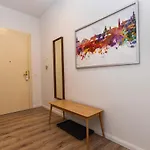 Апартаменты Design 2r Neustadt - Garten - Elbnahe - Airport *